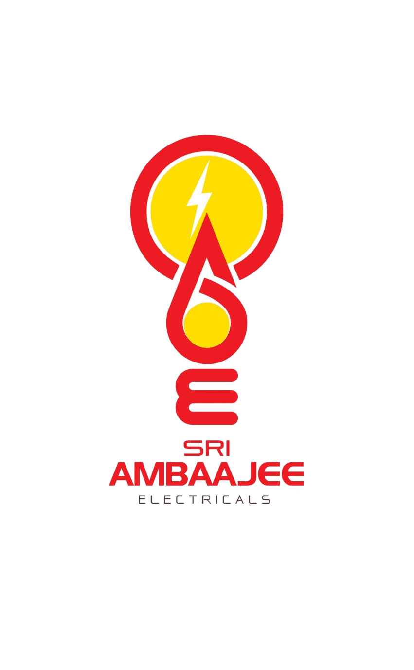 Sri Ambaajee Electricals